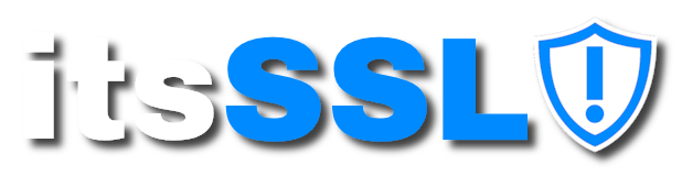 itsSSL.com